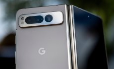 След iPhone 16 Индонезия спира продажбата на Google Pixel