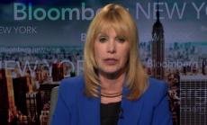 S&P 500 се оттласна от 7-седмично дъно