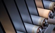 В ЕЦБ са убедени, че забавеният ръст през полугодието е временно явление