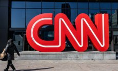 Ако Елисън купи CNN, предстои нов трус за свободата на словото в САЩ