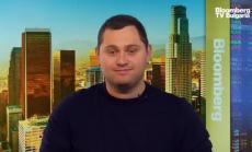 Google разработва нова версия на интернет бисквитката