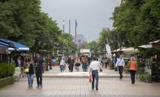 Близо 75 млн. лв. са получили физическите лица като безлихвено кредитиране за 5 месеца