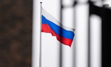 Докато Западът се фокусира върху Китай, Русия напредва в Африка