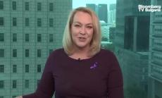 Пазари Азия, 8 март 2021