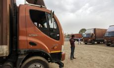 Как се отрази кризата в Турция върху транспортния бизнес у нас