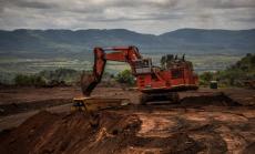 Как се представят суровините през първото полугодие на 2017