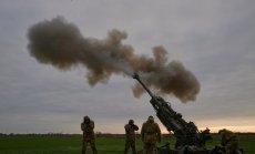 Путин планира нов щурм в Украйна - въпреки загубите той се готви за години на война