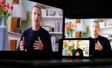 Крипто провалът на Facebook не вещае нищо добро за метавселената