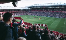 УЕФА очаква €2,4 млрд. печалба от Евро 2024