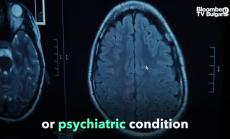 Covid може да увеличи риска от психични разстройства