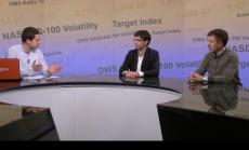 Ситуацията в Европа и политическото пренареждане ще са ключови за българската икономика през 2017