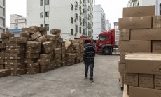 Има ли светлина в тунела за развиващите се пазари след срив от 5 трлн. долара 