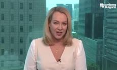 Пазари Азия, 20 април 2021