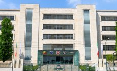 Stellantis отменя работата от вкъщи за почти всички служители