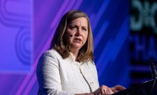 Не бива да се избързва с реформата при банките в САЩ