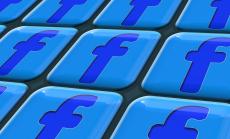 Facebook с нова видео услуга