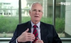 Шефът на Exxon: Търсенето не е като преди, но все още расте