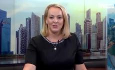 Пазари Азия, 28 септември 2020