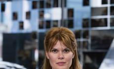 Станете част от елитна общност за иновации и лидерство с Еxecutive МВА програмата на AUBG