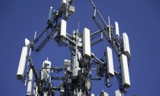 Въвеждането на 5G спира полети до САЩ от цял свят