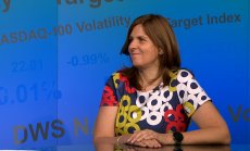 Секторът на безалкохолните напитки у нас бележи 28% годишен ръст 