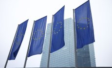 Европа я очаква дългова криза, ако не укроти бързо дълга и дефицита