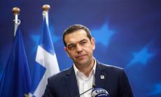 Краят на спасителната програма не означава край за проблемите на Гърция