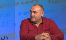 ЕС отстъпва за пестициди и ГМО, протестите поставят под риск биопроизводството