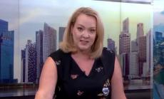 Китайските капиталови пазари отчитат разочароваща сесия 