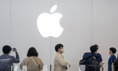 Apple е пред опасност от антитръстова глоба от ЕС