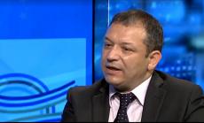 Срещата Путин-Тръмп сама по себе си е успех с оглед на кризата между САЩ и Русия