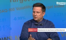 Торите във Великобритания се готвят за планирана загуба, като в джудото