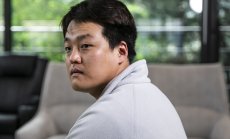 До Куон се призна за виновен в измама заради срива на Terra за $40 милиарда