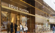 Могат ли криптоентусиастите да спасят луксозните стоки през 2025 г.? 