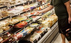 Все повече американци изпитват финансови притеснения, сочи проучване