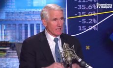 Пейтриът срещу балистични ракети и дронове