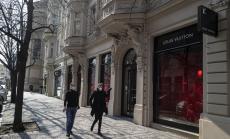 Европа е на кръстопът по отношение на мерките срещу коронавируса