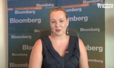 Пазари Азия, 22 юни 2020