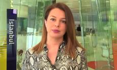 Отлепи ли се турската лира от дъното