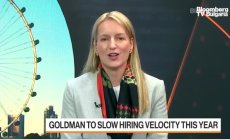 Deutsche Bank очаква мека рецесия в САЩ