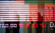 Акциите поскъпват, а облигациите са обект на разпродажби заради стимулите