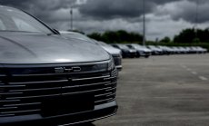 Сривът в печалбата на BYD показа, че дори лидерът е в опасност в ценовата война