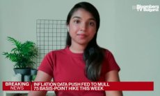 Последиците от Celsius според Blockchain Capital, част 2