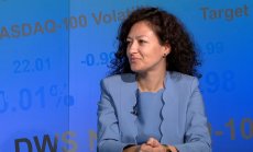 Г. Тенекеджиева: Жилищният пазар е на продавачите и това ще поддържа ентусиазма