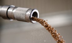 Пшеницата поскъпва, тъй като търговците оценяват рисковете за износа след бунта в Русия