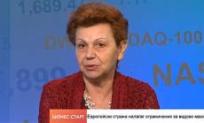 Лобизъм стои зад ограниченията за някои видове маски в страни от ЕС