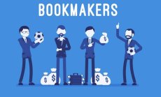 Кои букмейкъри са топ за България през 2022?
