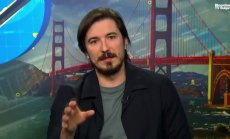 Влад Тенев за резултатите на Robinhood