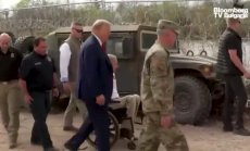 Как Тексас драсна клечката на политически ад, част 3