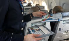 Навръх 3-ти март националният превозвач зарадва пътниците с талон за 50% отстъпка при пътуване